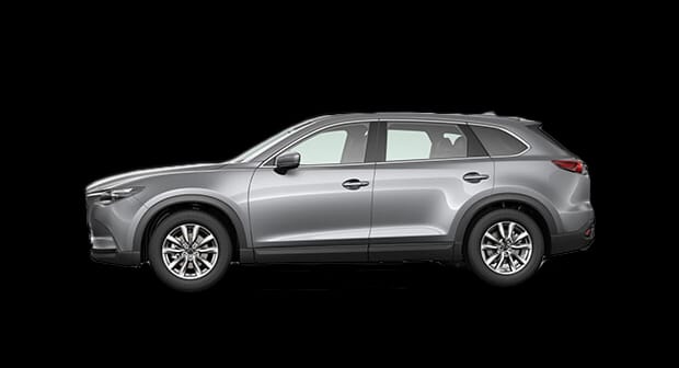 Situs Penjualan Mobil Mazda 